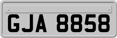 GJA8858