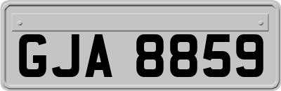 GJA8859