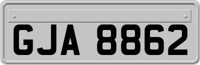 GJA8862