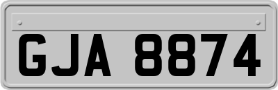 GJA8874