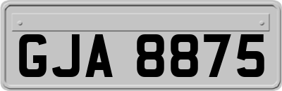 GJA8875