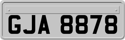 GJA8878