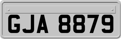 GJA8879
