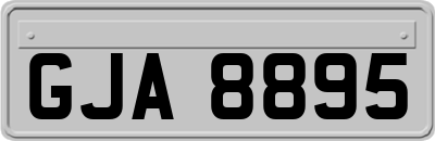 GJA8895