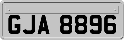 GJA8896