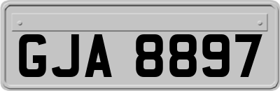 GJA8897