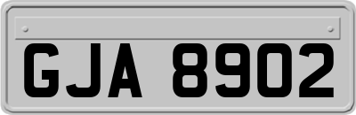 GJA8902