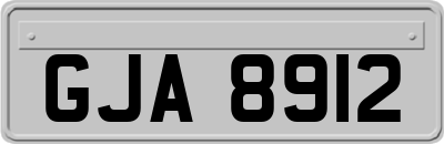 GJA8912