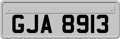 GJA8913