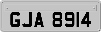 GJA8914