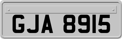 GJA8915