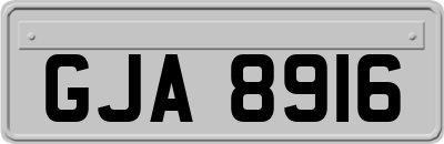 GJA8916