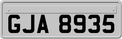 GJA8935