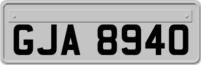 GJA8940