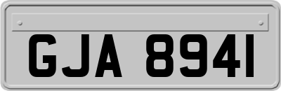 GJA8941