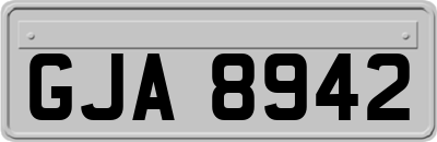 GJA8942