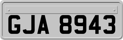 GJA8943