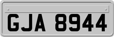 GJA8944
