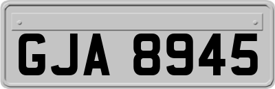 GJA8945