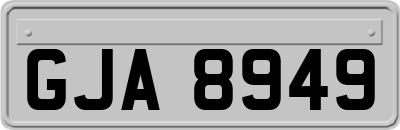 GJA8949