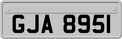 GJA8951
