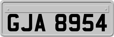GJA8954
