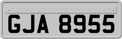 GJA8955