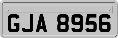 GJA8956