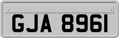 GJA8961