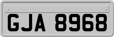 GJA8968