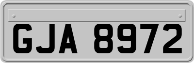 GJA8972