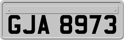 GJA8973