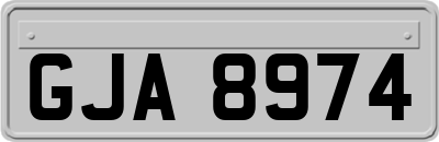 GJA8974
