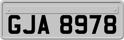 GJA8978