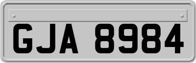 GJA8984