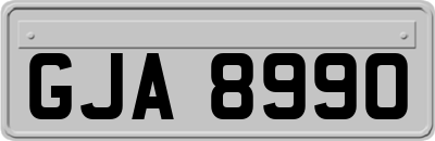GJA8990