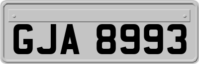 GJA8993