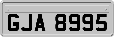 GJA8995