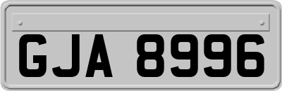 GJA8996