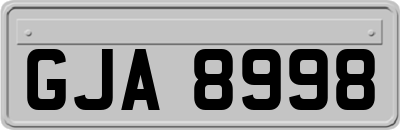 GJA8998