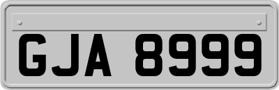 GJA8999