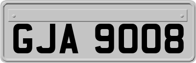 GJA9008