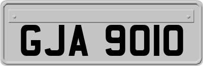 GJA9010