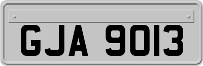 GJA9013