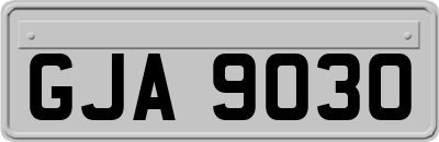GJA9030