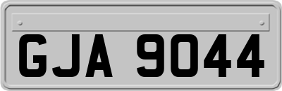 GJA9044