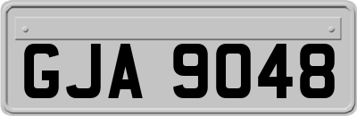 GJA9048