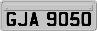 GJA9050