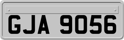 GJA9056