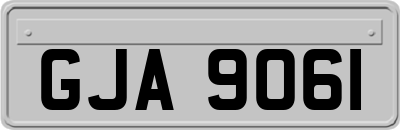GJA9061